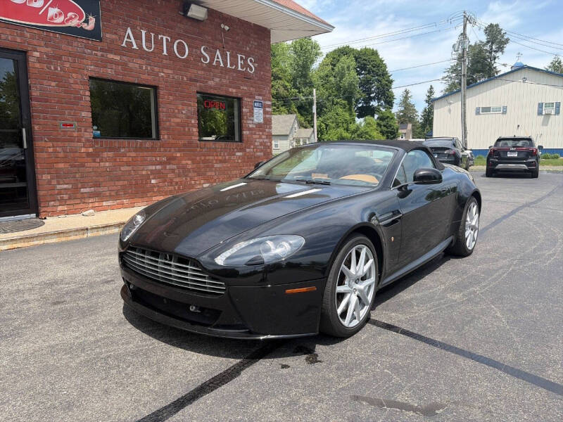 aston martin v8 vantage 2012 SCFEKBBKXCGD16676 image aston martin v8 vantage 2012 SCFEKBBKXCGD16676 image